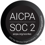 AICPA SOC 2 for Service Organizations