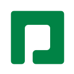 Paycom