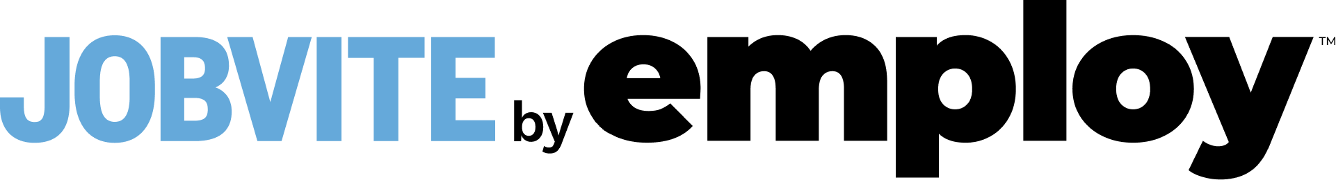 Jobvite